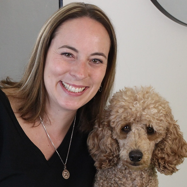 Physiotherapie Silvia Haid